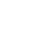 ikona puzzle