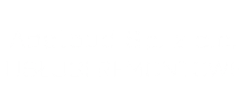Adelbud Sp. z o.o. Usługi remontowe logo